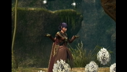 The White Knight Chronicle – New Quests For June 3rd
