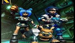 The Making of Jet Force Gemini – Part One