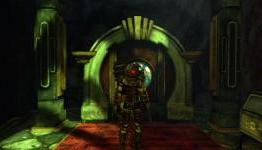 Apartments for sale in Rapture!