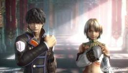 Neocrisis: New Last Ranker Gameplay video