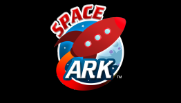 XboxLiveAddicts Preview: Space Ark