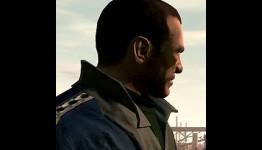 10 Reasons GTA: London Would Never Work