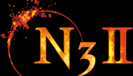 Konami Announces US Release Date for N3II: Ninety-Nine Nights