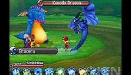 IGN: Blue Dragon: Awakened Shadow Review