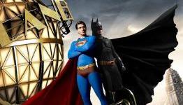 Christopher Nolan Talks Batman 3 And Superman
