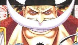Top-Selling Manga in Japan by Volume: 1st Half of 2010