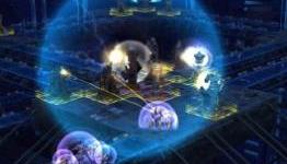 Defense Grid: Resurgence Map Pack 1 Hits PC, Xbox 360