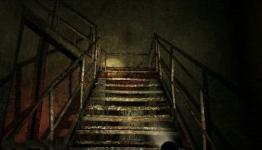3 Wii Games to Play Alone in the Dark
