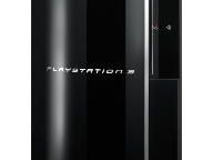 PS3 #1 on Amazon again