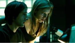 Brody’s Sex Scene Put Hollywood Off New Horror Film