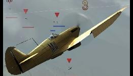 Plane types revealed for Heroes in the Sky