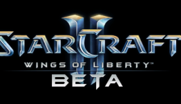 StarCraft II Beta Patch 15