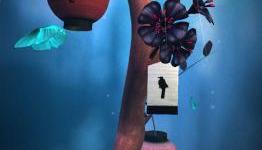 Zen Bound 2 receives Tree of Introduction update