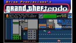 8-bit GTA-like game coming to WiiWare