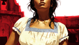 Top 5 Hottest Game Girls of May 2010