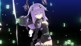 Neocrisis: New Neptune Screens
