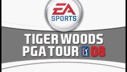 DigitalSomething Review: Tiger Woods PGA Tour 08