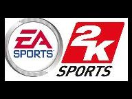 All Pro Football & Madden 08 Comparsion Video