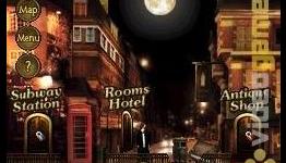 VideoGamer: Rooms: The Main Building Review