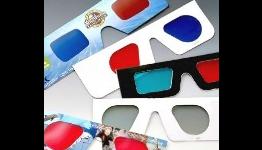 3D on PS3 Could Result in Wii-Like Shovelware Being Pumped Out