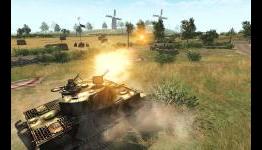 DigitalMindSoft: The future of PC Gaming is online