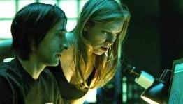 Suntimes: Splice Review