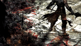 GameShard – Ninety-Nine Nights II hands-on