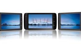 Dell Streak goes on sale
