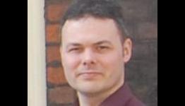 MCV Indie Profile: Game On