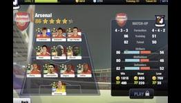 Fifa video game comes to Facebook
