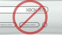 The Xbox 360 Games That Every Gamer Should Avoid at All Costs