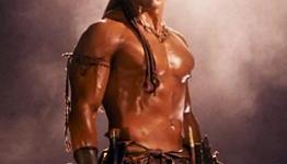Player Affinity: Get Him to the Spin-off: The Top 5 spin-off movies