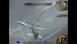 New Heroes in the Sky screenshots