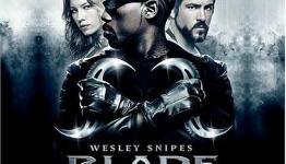 What Happen to Blade? the Once Great Series Dies