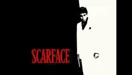 Best Movie Remakes of All Time