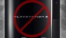 The Worst PS3 Exclusives That All Gamers Should Avoid Going Near