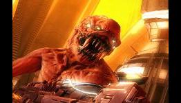 Insomniac ‘still dedicated to PS3’