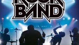 Rock Band DLC – 8th of June