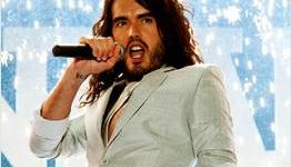 EW: Get Him to the Greek Review