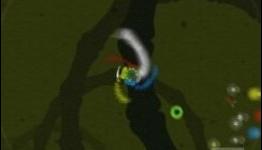 Eurogamer: Download Games Roundup