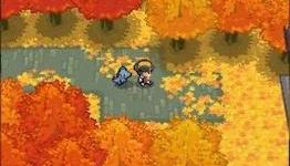 WorthPlaying: Pokemon SoulSilver Review