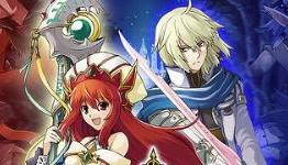 Atlus Releases New Hexyz Force Video Walkthrough