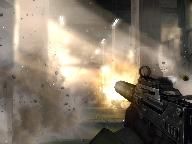 EA confirms a sequel to Black