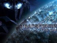 Transformers Video Comparison