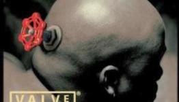 Platform Nation:Valve Plays With Our Heads