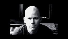 Michael McCann Scores Deus Ex: Human Revolution Soundtrack