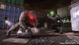 IGN: Splinter Cell: Conviction Insurgency Pack DLC Review