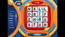 STP: Boggle for iPad Review