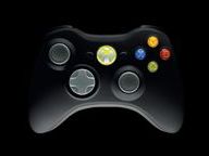 Microsoft sued over scratched 360 discs