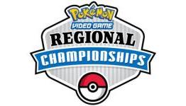 Interview with Pokemon Director of Marketing, JC Smith for Atlanta Video Game Championship